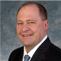 Speaker of the House Jeff Hoover